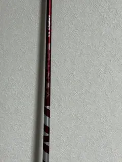 2026年最新】ベンタス レッド 24の人気アイテム - メルカリ