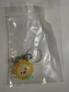 JOCHUM めじるしアクセサリー　Bira