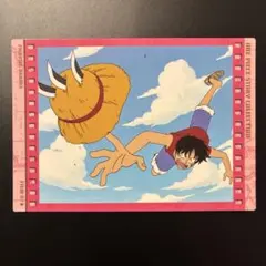 ドラゴンボール カードダス アマダ ブルマ N-03 - メルカリ