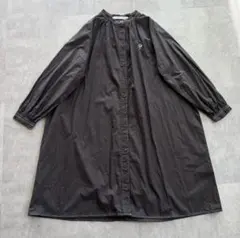 Item thumbnail for item 03ee1f7d-2d29-446e-a7bb-de9b7a1790c1