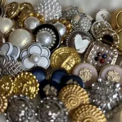 Item thumbnail for item 160f8522-cddc-4c31-8f2b-d3168cdffef2