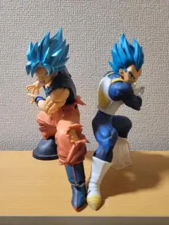 メルメル様　専用