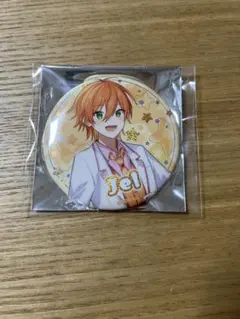 Item thumbnail for item 97bd96b5-61f8-4af9-920c-fcfe7db759e8