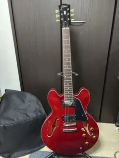 Tokai SG136 Seymour Duncan搭載2024年製|mercari商品代購│mercari