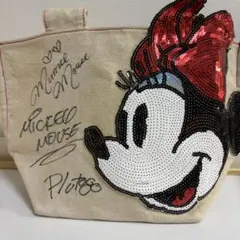 Item thumbnail for item 5c49d775-fbd6-4d0c-bced-8960507da706