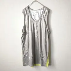 2025年最新】gackt タンクトップの人気アイテム - メルカリ