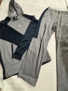 ONYONE ジャージ上下セット