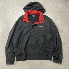 2025年最新】がまかつ ジャケットの人気アイテム - メルカリ