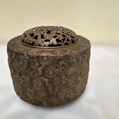 2025年最新】宏采 万菊香炉の人気アイテム - メルカリ