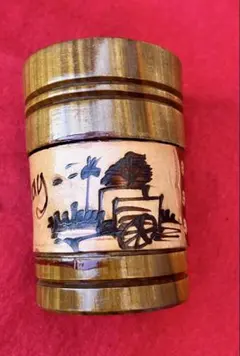 Item thumbnail for item 3da7fd51-9134-4b8b-ad4e-ce00285f44bd