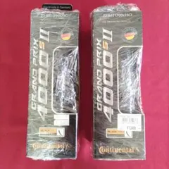 2026年最新】GRAND PRIX 4000 S IIの人気アイテム - メルカリ