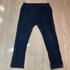 UNIQLO Baby レギンスパンツ100