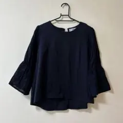 Item thumbnail for item d637f213-ac1e-43cc-8f4c-0fd52b477ec6