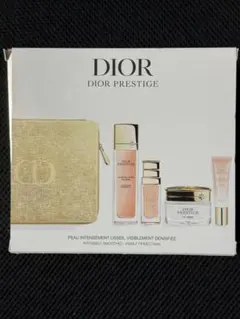 2026年最新】ディオールプレステージディスカバリーコフレの人気