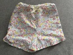 プティマイン　水陸両用パンツ　110サイズ