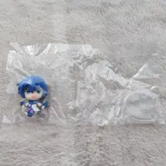 ハッピージャンプフィギュア KAITO