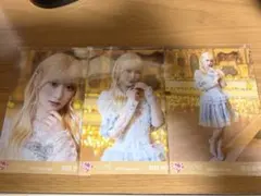 2026年最新】齋藤樹愛羅 直筆 ラストノートの人気アイテム - メルカリ