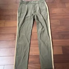 Item thumbnail for item 261458cc-a1e4-4f7d-8a00-dc107233d04a