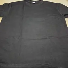 CALEE パイル地 リバーシブルTシャツ ブラック - メルカリ