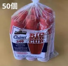 Item thumbnail for item ee17797d-aa22-4d70-855c-f4a7ebb8f8aa