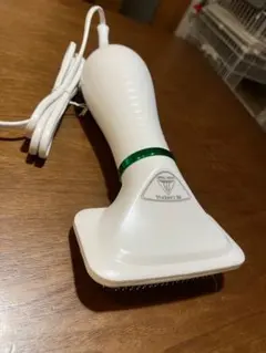 mino Pet Hair Dryer 犬・猫用 - メルカリ