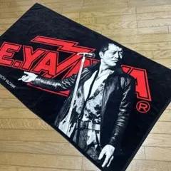 2025年最新】矢沢永吉革ジャンの人気アイテム - メルカリ