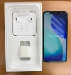 iPhone11 64GB ジャンク品 - メルカリ