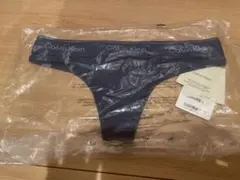 Item thumbnail for item d2ef313b-2a78-4182-846c-22d0805434a3