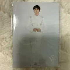 WONWOO SEVENTEEN　トレカ　ドームツアー　JAPAN 2020