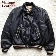 2026年最新】キムタク レザーの人気アイテム - メルカリ