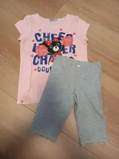 りんころ様 リクエスト 2点 まとめ商品