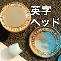 Item thumbnail for item 320624da-9d03-41d1-a7e3-438923e50bfd