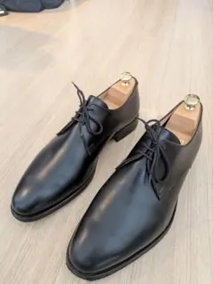 Crockett & Jones Wimborne 2 9Eのサムネイル