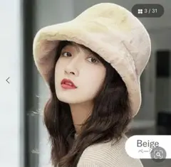 Item thumbnail for item c92c07f1-5ba4-4b24-afbc-82a3609d2c97