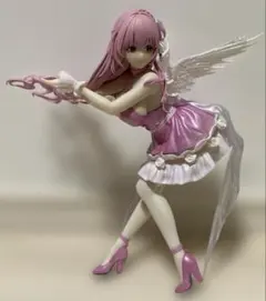 勝利の女神　NIKKE　ニケ　フィギュア　まとめ売り Hobby sakura 勝利の女神：NIKKE SACシリーズ Vol.2 デフォルメ