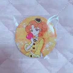 ママレード様 リクエスト 3点 まとめ商品