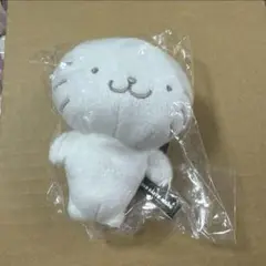 2025年最新】グッドはな丸 ぬいぐるみの人気アイテム - メルカリ