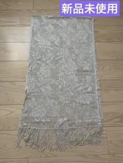 m*o様 セレモニー　ショール　ストール　 卒業式　入学式　結婚式　フォーマル