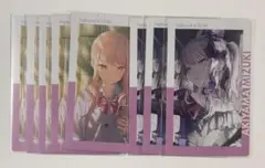 プロセカ エピカ 22C 瑞希