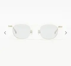 【別注】 KANEKO OPTICAL（金子眼鏡）John Jr. SGLS