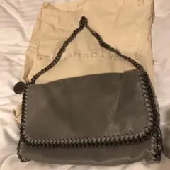 Stella McCartneyショルダーバッグ
