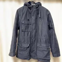 2026年最新】SUPREME ミリタリージャケットの人気アイテム - メルカリ