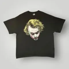 ヘルレイザー』オールナイト上映＜続・地獄の素泊まり＞ 限定Tシャツ 