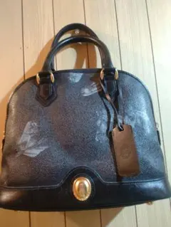 Item thumbnail for item 53b81058-9156-495e-a8f3-f69ce01c68f4