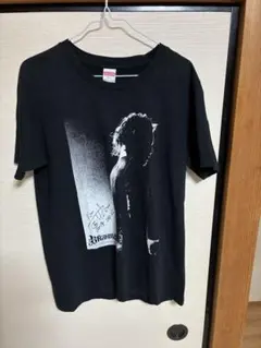 エガちゃんねる NO CHINPO, NO LIFE! Tシャツ Sサイズ 黒 - メルカリ