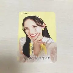 辻野かなみ　チェキ Amazon.co.jp: 超ときめき宣伝部 辻野かなみ直筆サイン入り