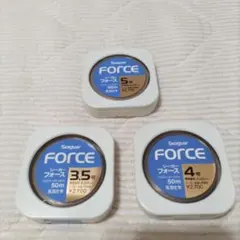 Item thumbnail for item d8c7cbe5-a44e-4827-a759-64f615f61ade