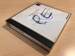 パラサイトイブ　PSソフト