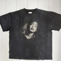 2026年最新】greatland originalの人気アイテム - メルカリ