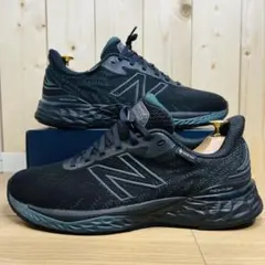 Item thumbnail for item cc1c4497-b608-4735-86d5-2e18b9151cf5